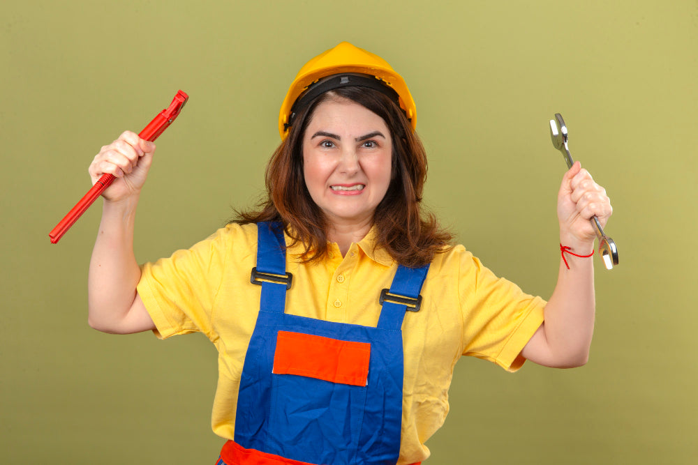 Technical Issue Fixer – We Help You Solve Tech Problems Step by Step