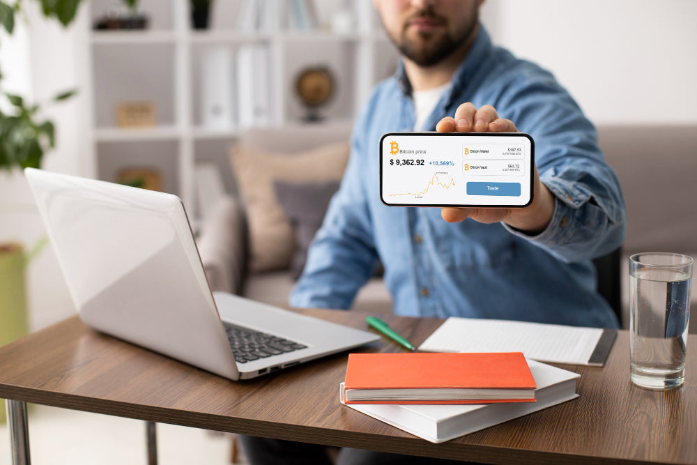 Subscription Management Help – Take Control of Your Recurring Services