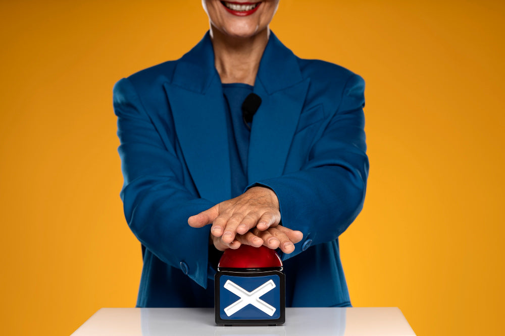 Subscription Cancellation Help – Stop Unwanted Charges for Good