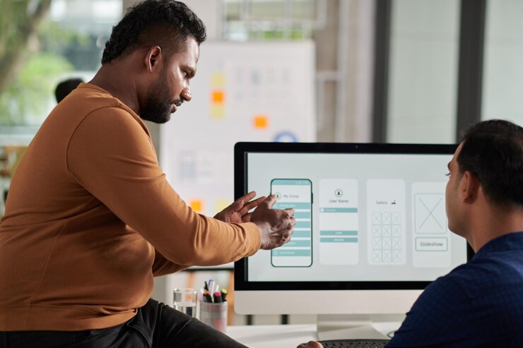 App or Software Setup Help – Easy Installation & Setup for Your New Tools